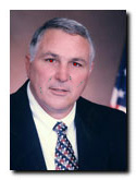 Mayor David Shawver Mayor David Shawver