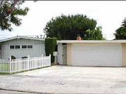 Anaheim home for sale