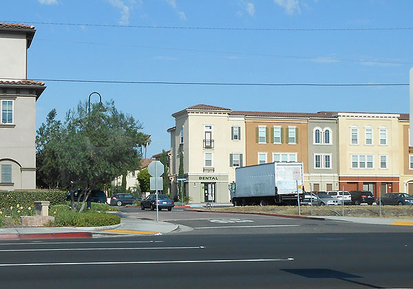 city of stanton