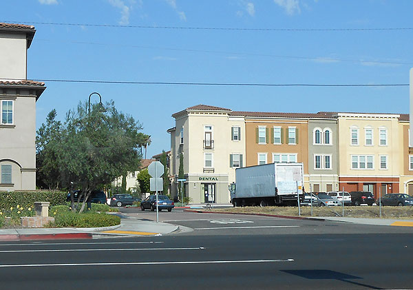 city of stanton