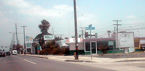 city of stanton beach blvd